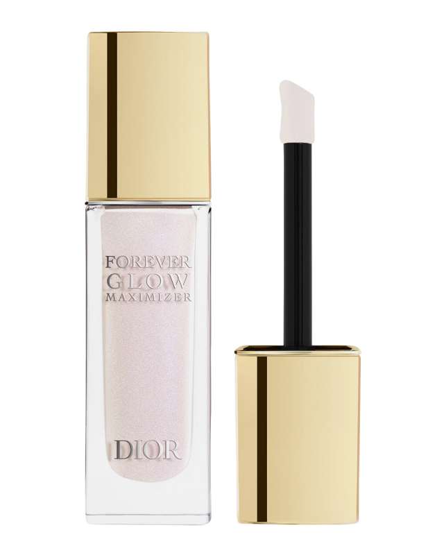 Limited Edition Dior Forever Glow Maximizer